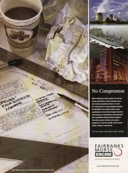 FAIRBANKS MORSE COMPANY AD FOR 2007.jpg